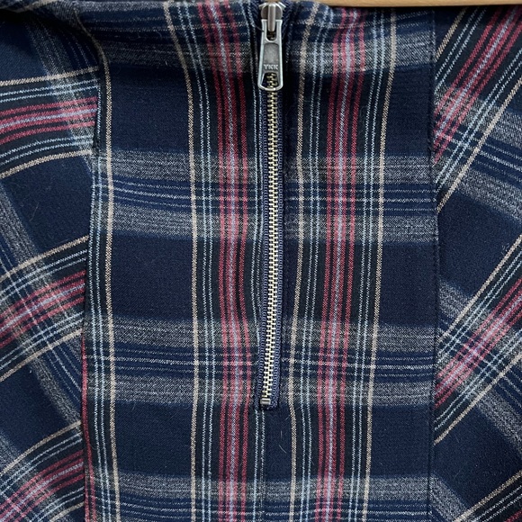 Free people skirt - Picture 3 of 7